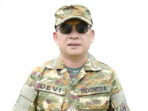 Bupati Muratara H Devi Suhartoni