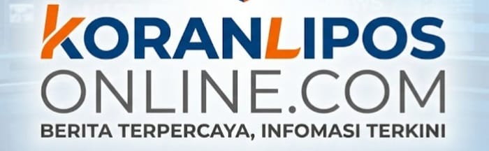 koranlipos.com