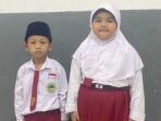 Z Foto Atas copy