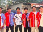 Z-Foto SHL – Tambahan Bacako copy Z-Foto SHL – Tambahan Bacako copy