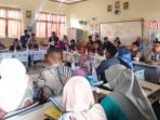 Respons Cepat Polda Sumsel tindaklanjuti video viral kekerasan pelajar, proses hukum tetap berjalan sesuai SPPA. Foto: Dok. Polda Sumsel Respons Cepat Polda Sumsel tindaklanjuti video viral kekerasan pelajar, proses hukum tetap berjalan sesuai SPPA. Foto: Dok. Polda Sumsel