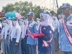 z-Foto Atas – Inzet copy