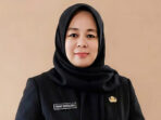 z-Foto Atas (Kanan) copy