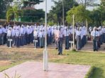 z-Foto Atas – Tambahan Bacako copy