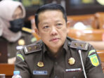 z-Foto Atas copy