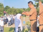 z-Foto Atas - copy