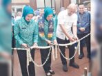 z-Foto Atas - copy