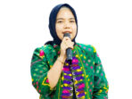 z-Foto Besar 1 copy