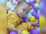 Ketika anak sering merengut, suka nangis dan sering tantrum, bisa saja karena saluran pencernaannya sedang tidak baik-baik saja.