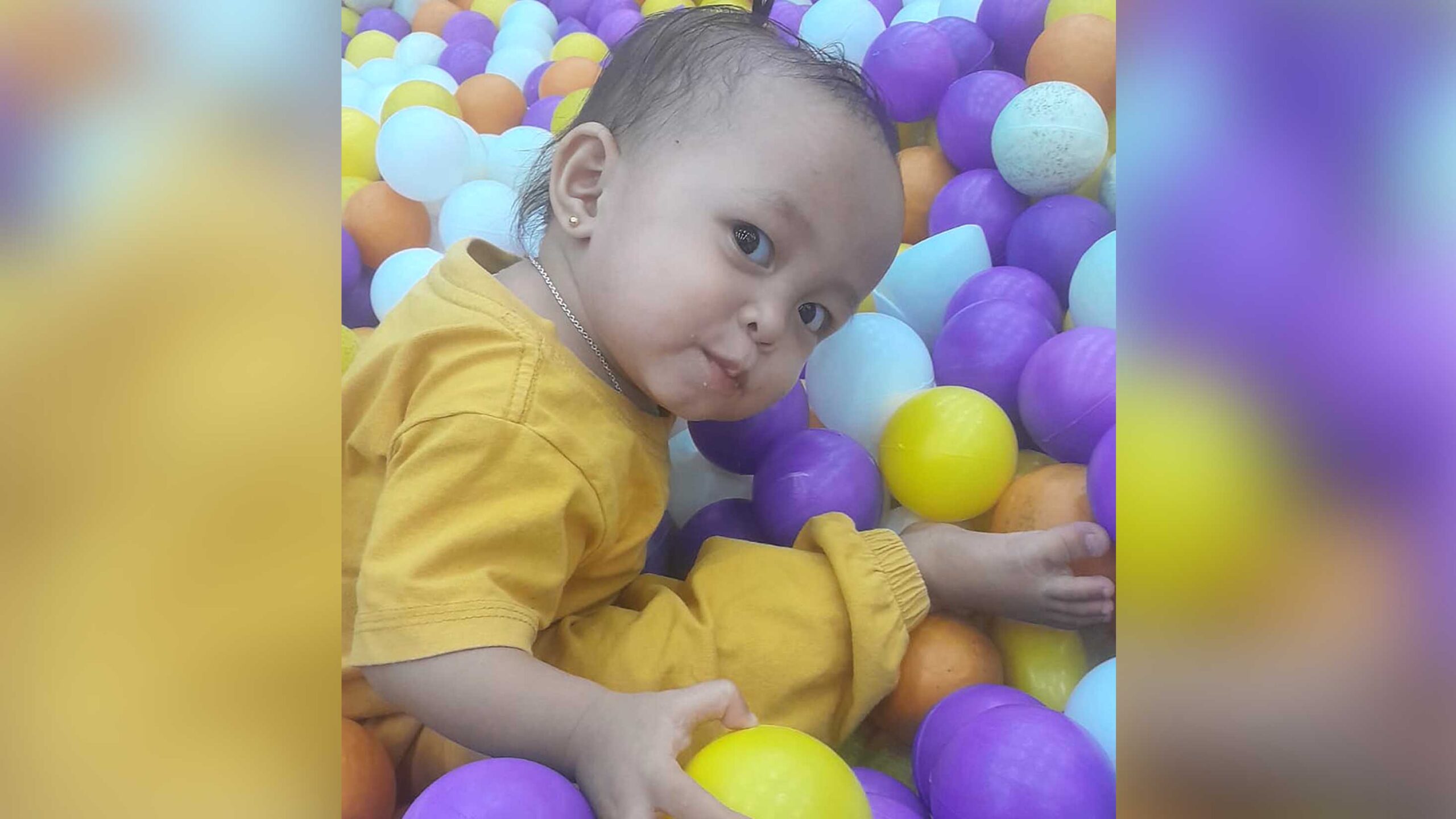 Ketika anak sering merengut, suka nangis dan sering tantrum, bisa saja karena saluran pencernaannya sedang tidak baik-baik saja.