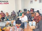 Kebakaran Lahan , Kebakaran Dekat SPBU , SPBU Ciptodadi Musi Rawas, Diduga Api dari Puntung Rokok , Puntung Rokok Dibuang Sembarangan,