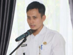 z-Foto HL - copy