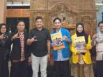 z-Foto SHL OKE copy