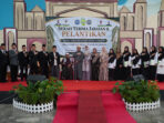 z-Foto SHL – Tambahan 1 copy