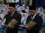 z-Foto SHL – Tambahan 2 copy