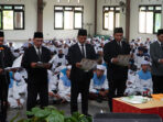 z-Foto SHL – Tambahan 3 copy