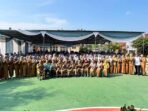 z-Foto SHL – Tambahan Bacako 1 copy