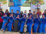 z-Foto SHL – Tambahan Bacako 1 copy