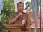 z-Foto SHL – Tambahan Bacako 2 copy