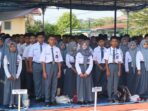z-Foto SHL – Tambahan Bacako 3 copy