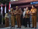 z-Foto SHL – Tambahan Bacako copy