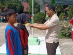 z-Foto SHL – Tambahan Bacako copy