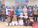 z-Foto SHL – Tambahan Bacako copy