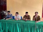 z-Foto SHL – Tambahan Bacako copy z-Foto SHL – Tambahan Bacako copy