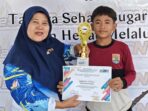 z-Foto SHL – Tambahan Bacako copy z-Foto SHL – Tambahan Bacako copy