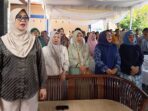 z-Foto SHL – Tambahan Bacako copy