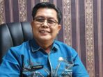 Pemerintah Kabupaten Musi Rawas melalui Dinas Pendidikan terus berupaya meningkatkan layanan pendidikan anak usia dini. Saat ini, terdapat 297 Taman Kanak-Kanak (TK) yang tersebar di seluruh kecamatan di Kabupaten Musi Rawas, terdiri dari 10 TK Negeri dan 287 TK Swasta.