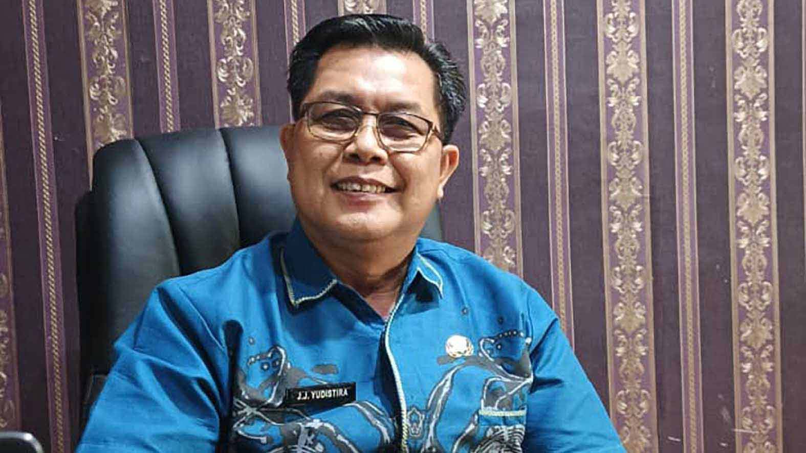 Pemerintah Kabupaten Musi Rawas melalui Dinas Pendidikan terus berupaya meningkatkan layanan pendidikan anak usia dini. Saat ini, terdapat 297 Taman Kanak-Kanak (TK) yang tersebar di seluruh kecamatan di Kabupaten Musi Rawas, terdiri dari 10 TK Negeri dan 287 TK Swasta.