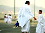 Memperkuat edukasi keuangan syariah sehingga masyarakat semakin siap merencanakan ibadah haji sejak dini sesuai kemampuan dan perencanaan keuangannya. Foto: Dok. tripulous.com