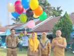 z-Foto Tengah - Inzet copy