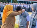 z-Foto Tengah – Tambahan Bacako copy z-Foto Tengah – Tambahan Bacako copy