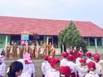 z-Foto Tengah copy