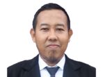Koordinator Majelis Tarjih Muhammadiyah Musi Rawas, Toyib Akhbar, M.Pd Koordinator Majelis Tarjih Muhammadiyah Musi Rawas, Toyib Akhbar, M.Pd