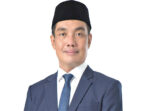 Z-Fauzi copy