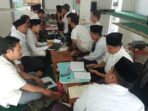Z Foto HL – Tambahan Bacako 1 copy Z Foto HL – Tambahan Bacako 1 copy