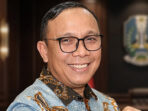 Z-Foto HL copy