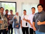 Z-Foto SHL - copy