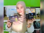PT. Herbal Penawar Alwahida Indonesia (HPAI)  belum lama ini kembali meluncurkan 3 produk terbaru yakni Earl Grey Bergamot Tea, obat batuk, obat kumur dan ada skincare untuk pria. -foto dokumen pribadi-