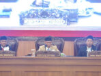 z-Foto Besar Paripurna copy 2
