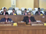 z-Foto Besar Paripurna copy Inzet paripurna copy 2