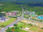 Kabupaten Musi Rawas tidak hanya dikenal memiliki bentang alam yang indah dan potensi sumber daya alam yang melimpah.