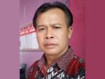 foto Kabid Penta, Agusman foto Kabid Penta, Agusman