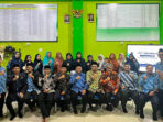z Foto HL – Tambahan Bacako 2 copy z Foto HL – Tambahan Bacako 2 copy