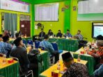 z Foto HL – Tambahan Bacako 3 copy z Foto HL – Tambahan Bacako 3 copy