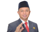 Kepala DPMD Kabupaten Musi Rawas, Adi Winata