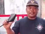 Kepala Desa (Kades) Ngadirejo, Kecamatan Tugumulyo, Kabupaten Musi Rawas, Edy Suhendro Kepala Desa (Kades) Ngadirejo, Kecamatan Tugumulyo, Kabupaten Musi Rawas, Edy Suhendro